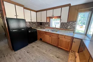 127 Merrymeeting Ln, Alton, NH 03809 - Photo 17