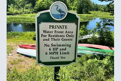 127 Merrymeeting Lane, Alton, NH 03809 - Photo 5