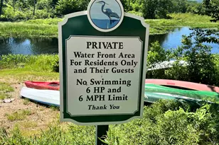 127 Merrymeeting Ln, Alton, NH 03809 - Photo 5