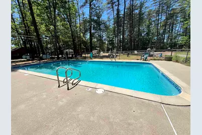 127 Merrymeeting Lane, Alton, NH 03809 - Photo 23