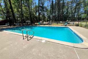 127 Merrymeeting Ln, Alton, NH 03809 - Photo 23