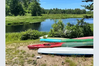 127 Merrymeeting Lane, Alton, NH 03809 - Photo 9