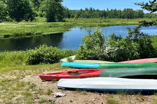 127 Merrymeeting Ln, Alton, NH 03809 - Photo 9