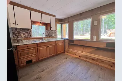 127 Merrymeeting Lane, Alton, NH 03809 - Photo 19