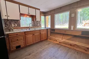 127 Merrymeeting Ln, Alton, NH 03809 - Photo 19