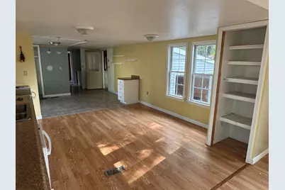 76 Hillside Drive, Charlestown, NH 03603 - Photo 5