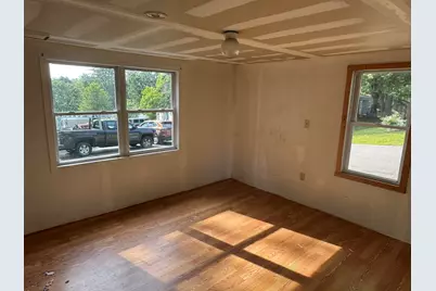 76 Hillside Drive, Charlestown, NH 03603 - Photo 7