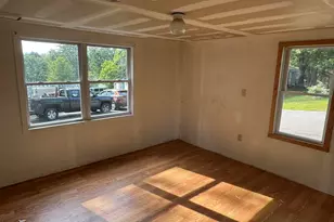 76 Hillside Dr, Charlestown, NH 03603 - Photo 7