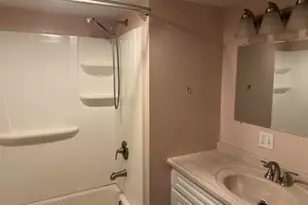 76 Hillside Dr, Charlestown, NH 03603 - Photo 9