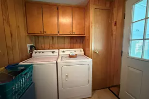 1010 Morway Park, Charlestown, NH 03603 - Photo 21