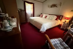 1010 Morway Park, Charlestown, NH 03603 - Photo 15