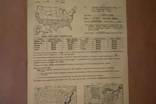 1010 Morway Park, Charlestown, NH 03603 - Photo 25