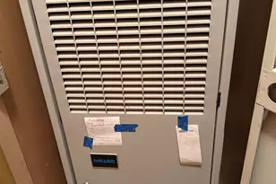 1010 Morway Park, Charlestown, NH 03603 - Photo 23