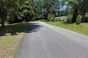 1010 Morway Park, Charlestown, NH 03603 - Photo 3