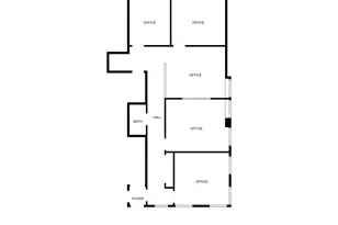 380 Harvey Rd, Manchester, NH 03103 - Photo 5