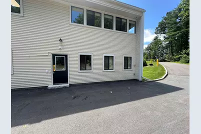 380 Harvey Road #B, Manchester, NH 03103 - Photo 1