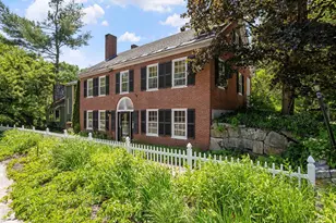 27 Nh Route 25, Plymouth, NH 03264 - Photo 3