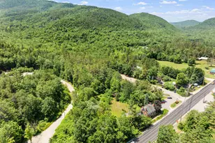 27 Nh Route 25, Plymouth, NH 03264 - Photo 53