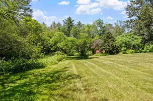 27 Nh Route 25, Plymouth, NH 03264 - Photo 7