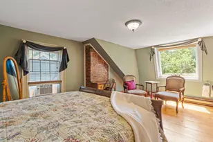 27 Nh Route 25, Plymouth, NH 03264 - Photo 43