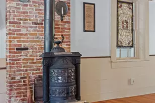 27 Nh Route 25, Plymouth, NH 03264 - Photo 47