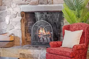 27 Nh Route 25, Plymouth, NH 03264 - Photo 49