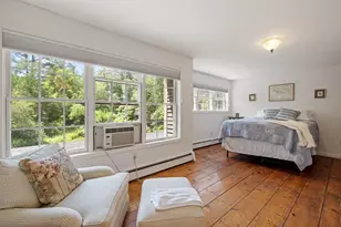 27 Nh Route 25, Plymouth, NH 03264 - Photo 29