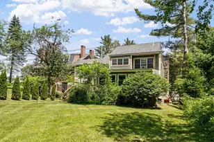 27 Nh Route 25, Plymouth, NH 03264 - Photo 5