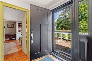 27 Nh Route 25, Plymouth, NH 03264 - Photo 13