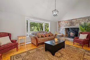 27 Nh Route 25, Plymouth, NH 03264 - Photo 25