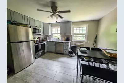 3-5 Shady Lane, Plaistow, NH 03865 - Photo 15