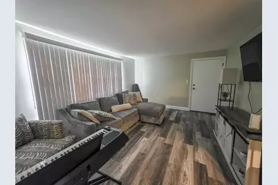 3-5 Shady Lane, Plaistow, NH 03865 - Photo 11