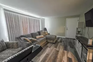 35 Shady Ln, Plaistow, NH 03865 - Photo 11