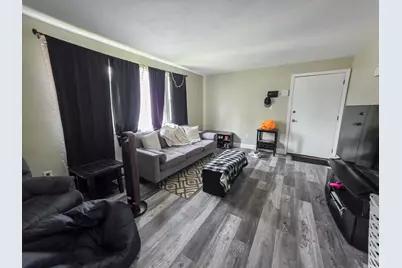 3-5 Shady Lane, Plaistow, NH 03865 - Photo 13