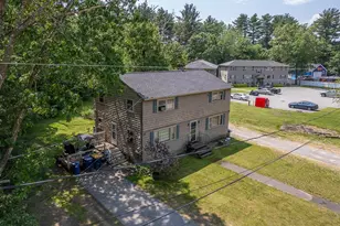 35 Shady Ln, Plaistow, NH 03865 - Photo 9