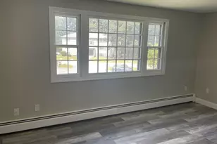 3 Shady Ln, Plaistow, NH 03865 - Photo 25