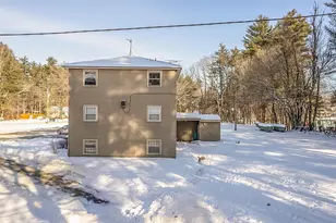 3 Shady Ln, Plaistow, NH 03865 - Photo 17