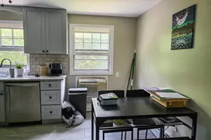 3 Shady Ln, Plaistow, NH 03865 - Photo 29