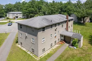 3 Shady Ln, Plaistow, NH 03865 - Photo 9