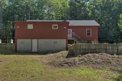 515 Monadnock Highway, Swanzey, NH 03446 - Photo 25