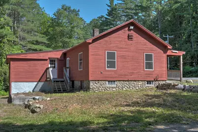 515 Monadnock Highway, Swanzey, NH 03446 - Photo 27