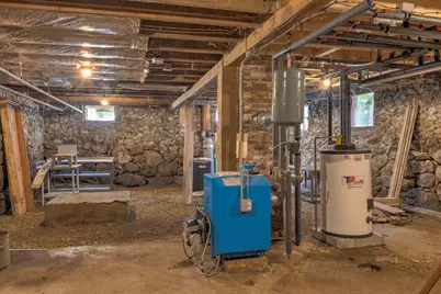 515 Monadnock Highway, Swanzey, NH 03446 - Photo 23