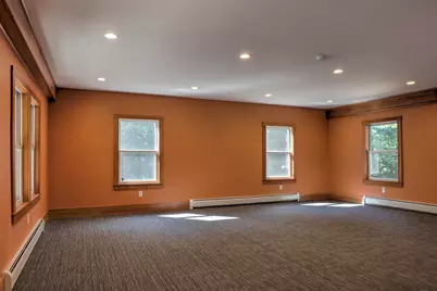 515 Monadnock Highway, Swanzey, NH 03446 - Photo 9