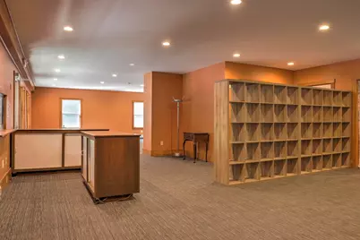 515 Monadnock Highway, Swanzey, NH 03446 - Photo 13