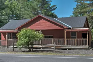 515 Monadnock Hwy, Swanzey, NH 03446 - Photo 1