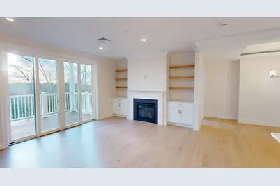 1 Longview Drive #108, Atkinson, NH 03811 - Photo 5