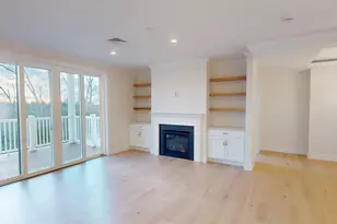 1 Longview Dr, Atkinson, NH 03811 - Photo 5