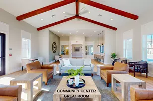 1 Longview Dr, Atkinson, NH 03811 - Photo 23