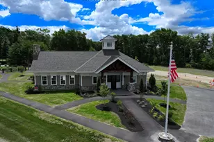 1 Longview Dr, Atkinson, NH 03811 - Photo 19