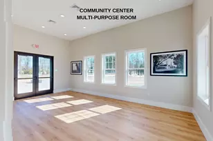1 Longview Dr, Atkinson, NH 03811 - Photo 25